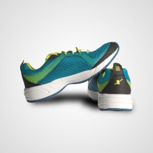 sports shoe4.jpg